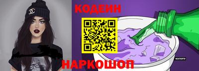 mdpv Гай