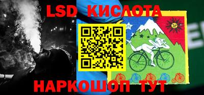 МДПВ Гатчина