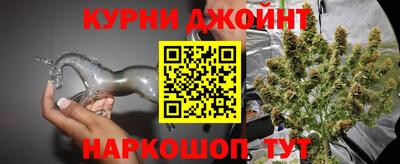 МДПВ Гатчина