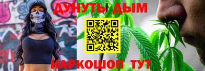 МДПВ Гатчина