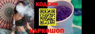 mdpv Гай