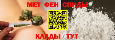 МДПВ Гатчина