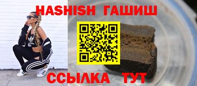 МДПВ Гатчина