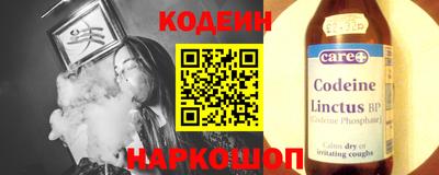 МДПВ Гагарин
