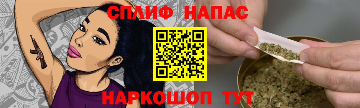 Конопля MAZAR  МАРИХУАНА план  Мурманск  Вход с VPN  Канабис сатива 